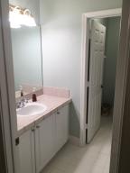 136 Timberwalk Trail