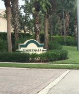 136 Timberwalk Trail