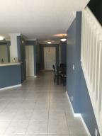 136 Timberwalk Trail