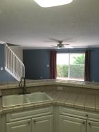 136 Timberwalk Trail