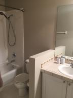 136 Timberwalk Trail