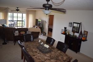 1030 Us Highway 1 108