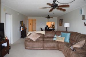 1030 Us Highway 1 108