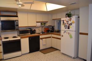 1030 Us Highway 1 108