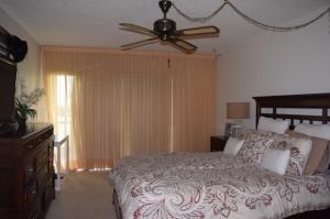 1030 Us Highway 1 108