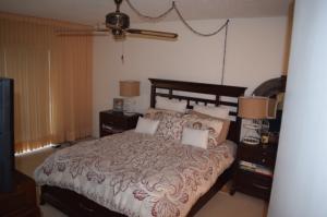 1030 Us Highway 1 108