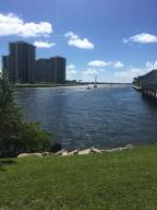 1030 Us Highway 1 108