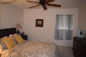 1030 Us Highway 1 108