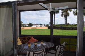 1030 Us Highway 1 108