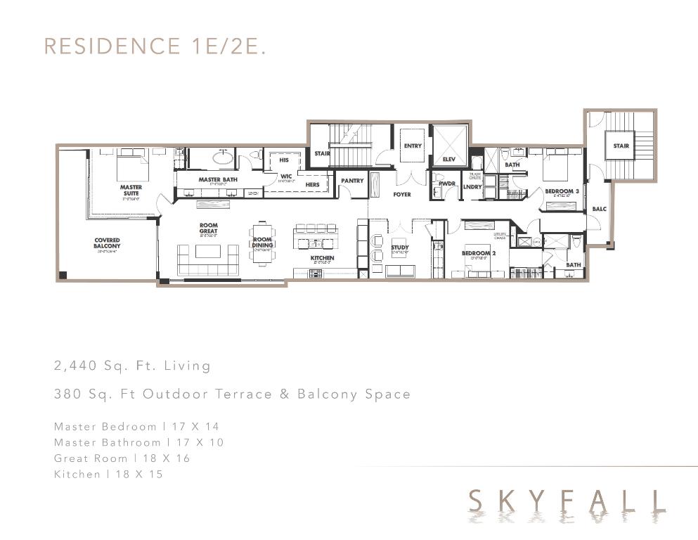 206 Inlet Way 1e