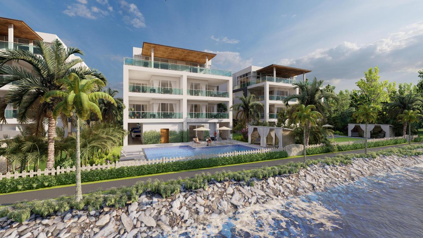 206 Inlet Way 1e