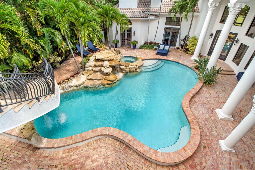 3795 Coventry Lane