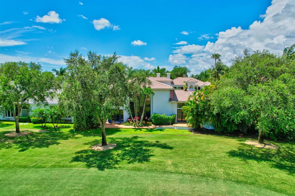 3795 Coventry Lane