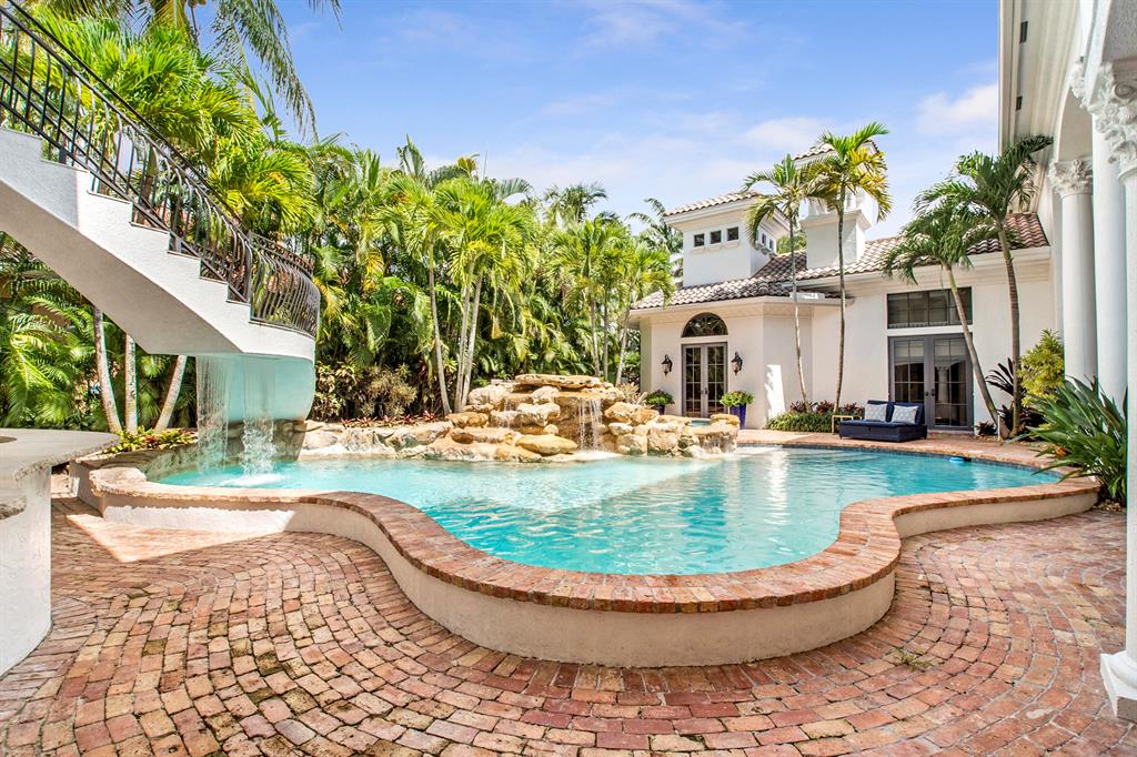 3795 Coventry Lane