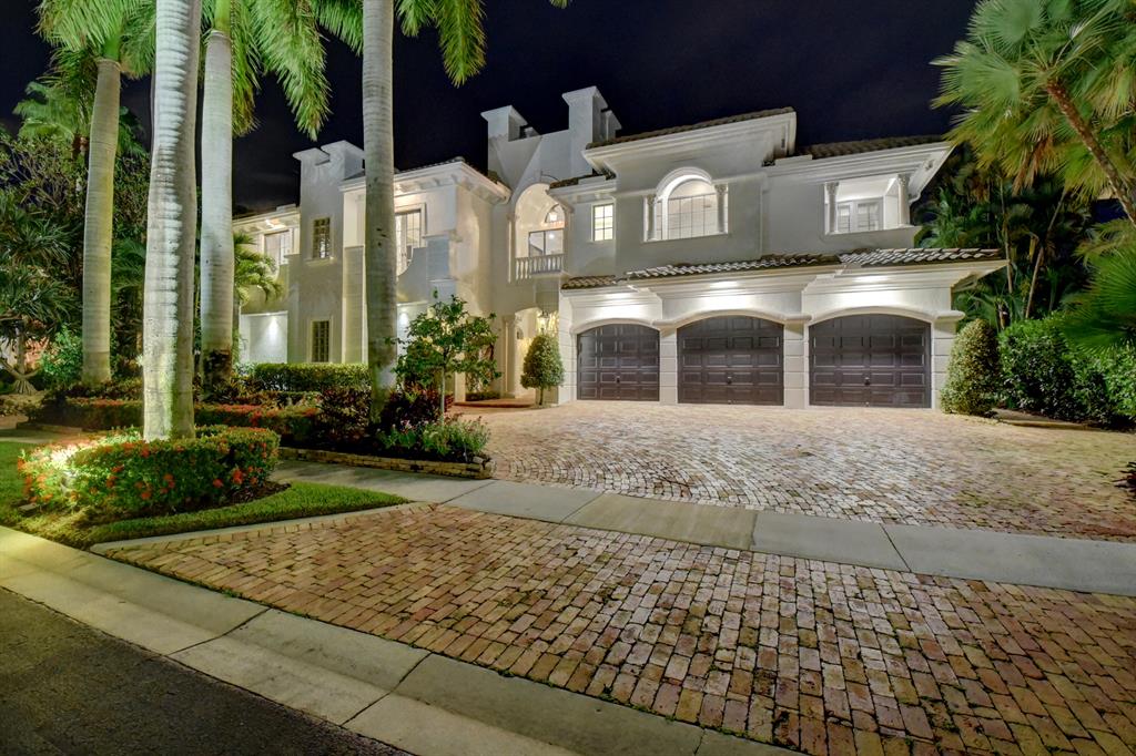 3795 Coventry Lane