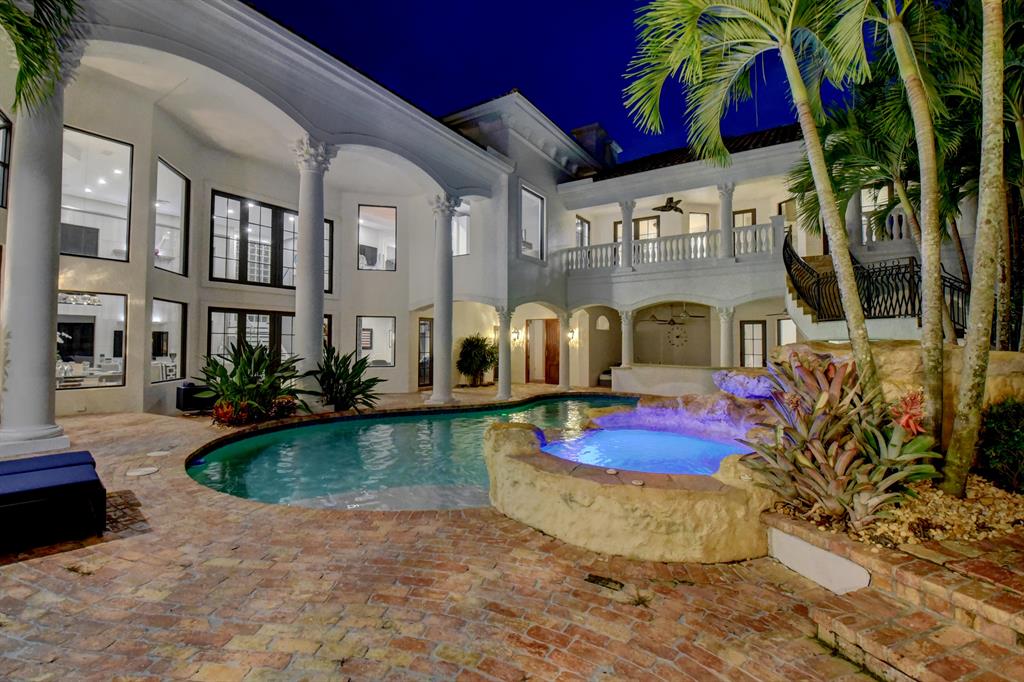 3795 Coventry Lane