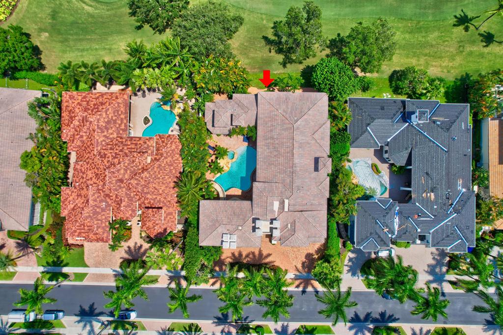 3795 Coventry Lane