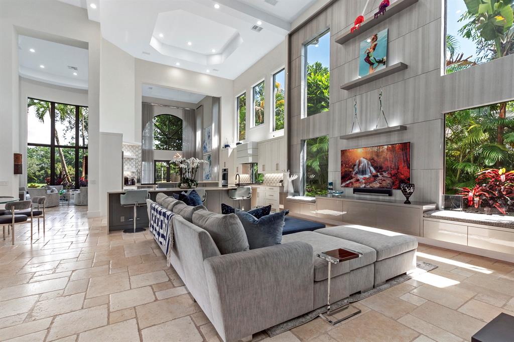 3795 Coventry Lane