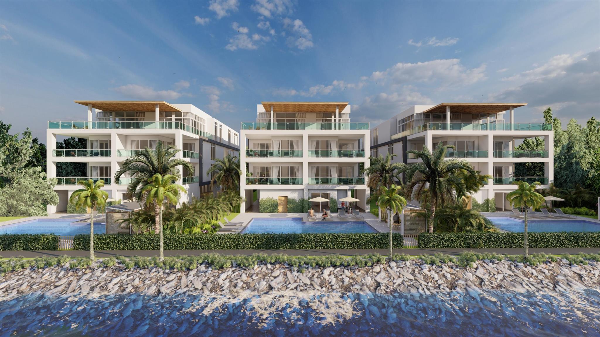 200 Inlet Way Ph