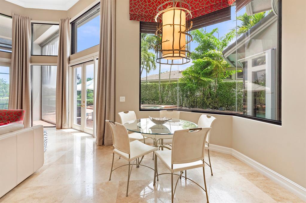 3871 Landings Drive