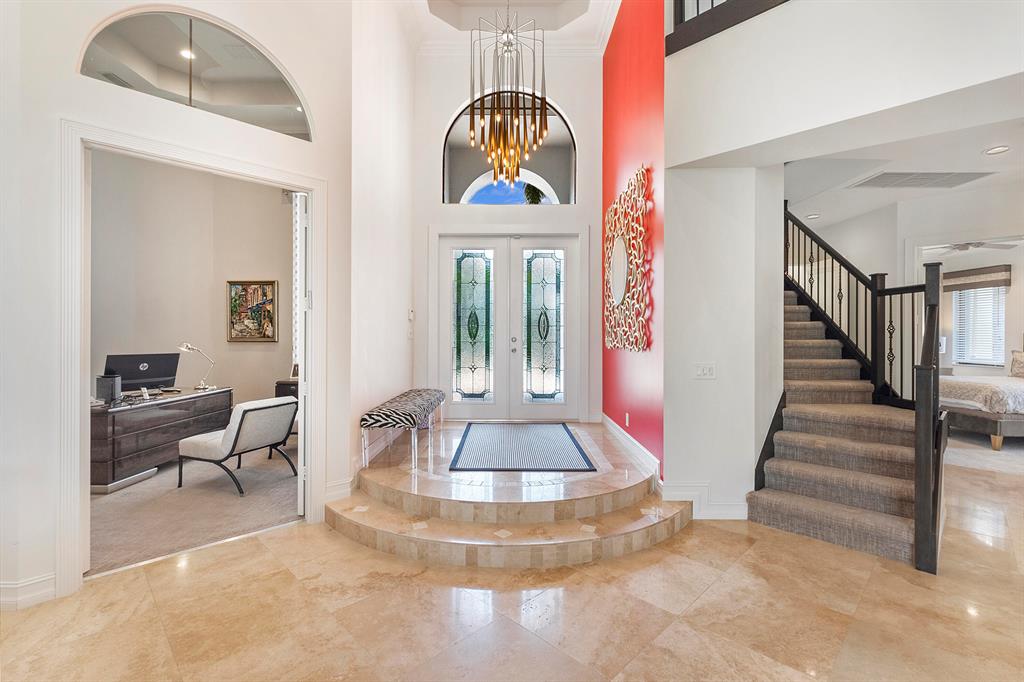 3871 Landings Drive