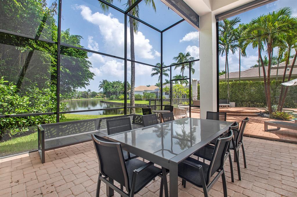 3871 Landings Drive