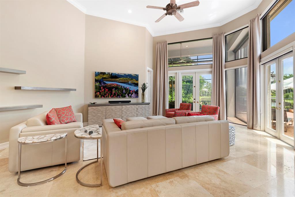 3871 Landings Drive