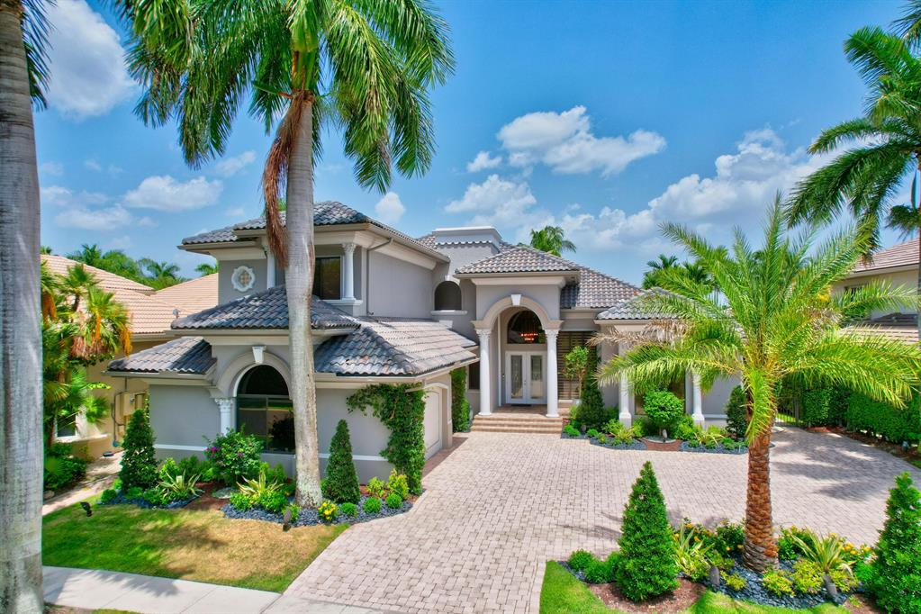 3871 Landings Drive