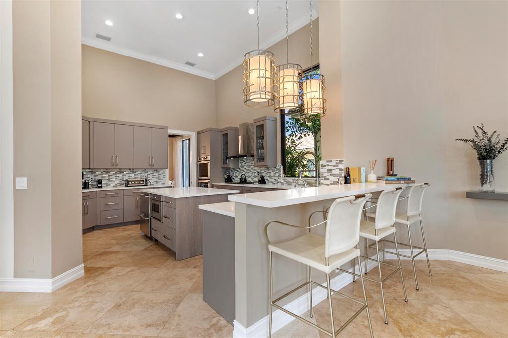 3871 Landings Drive