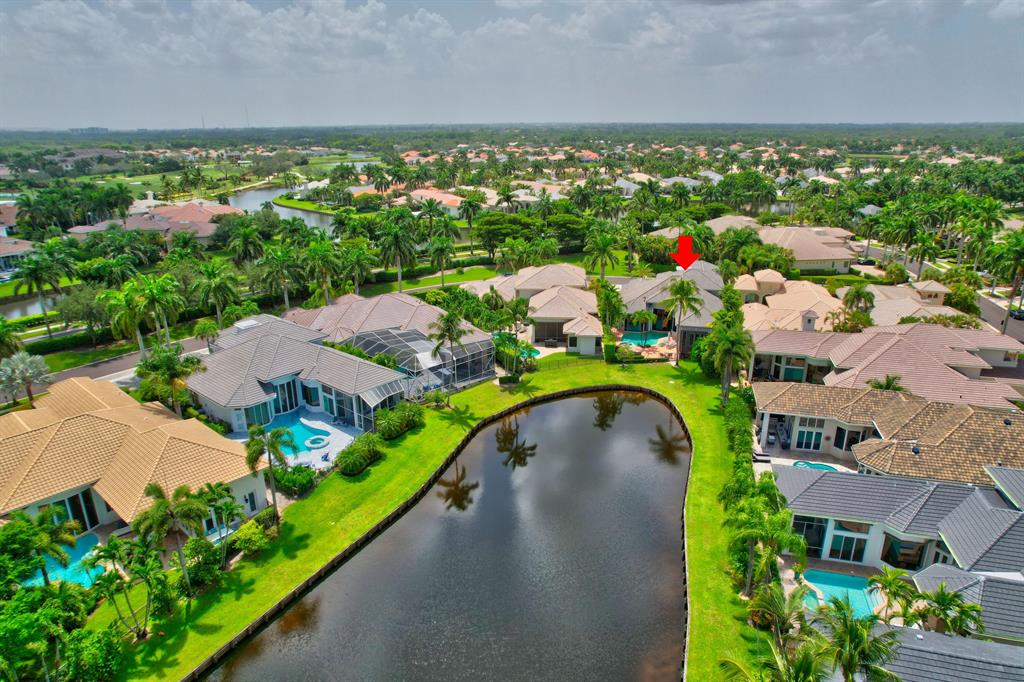 3871 Landings Drive
