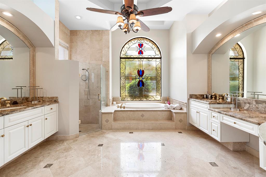 3871 Landings Drive