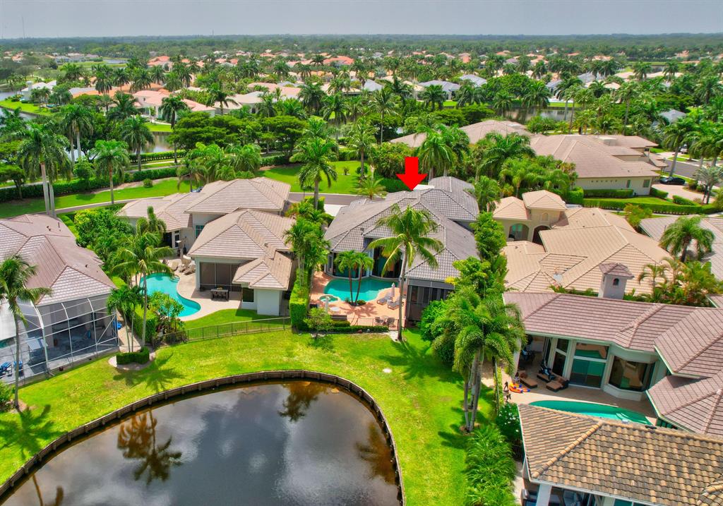 3871 Landings Drive