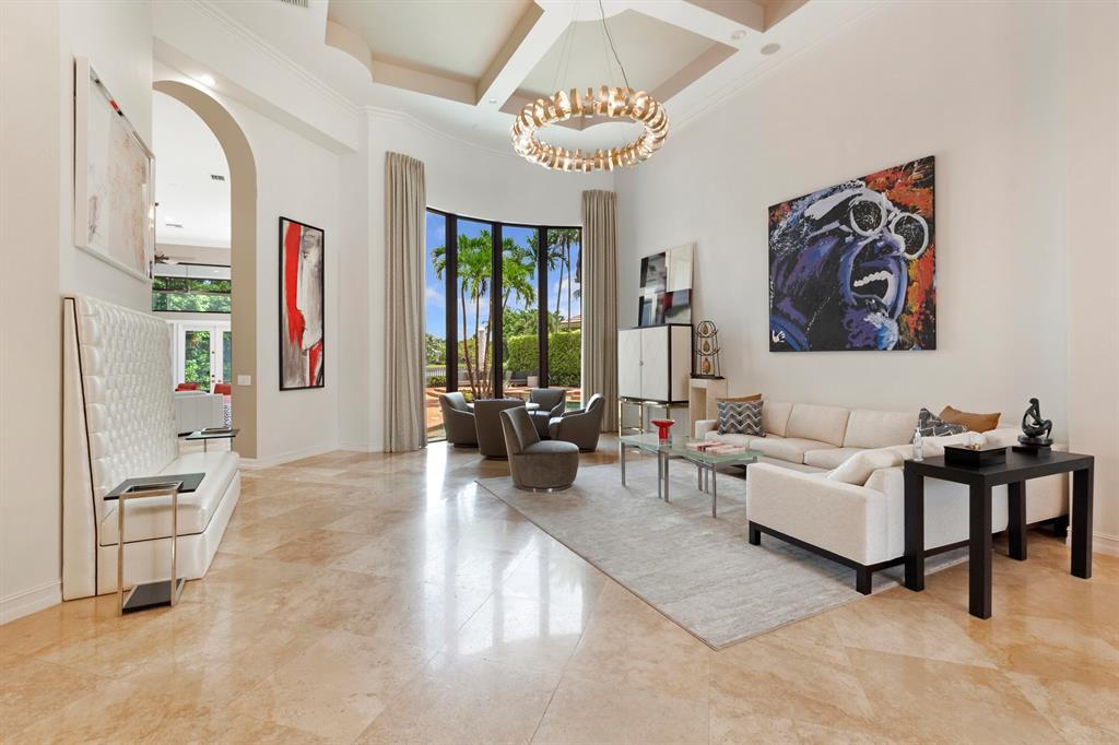 3871 Landings Drive