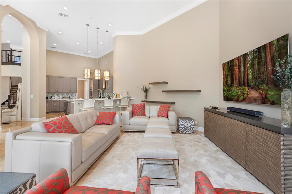 3871 Landings Drive