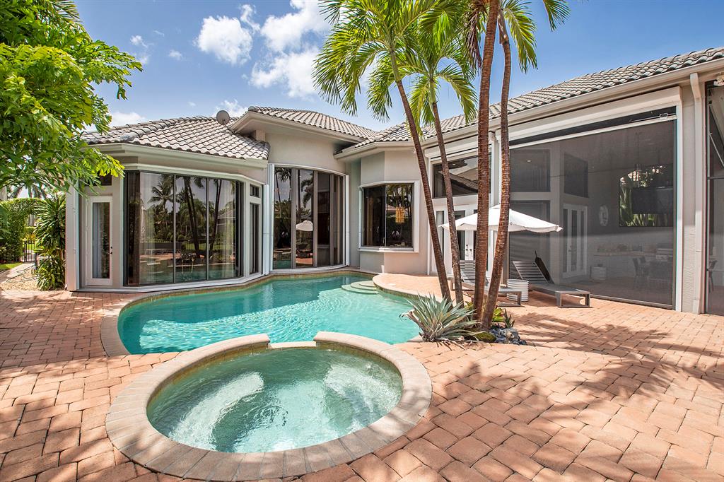 3871 Landings Drive