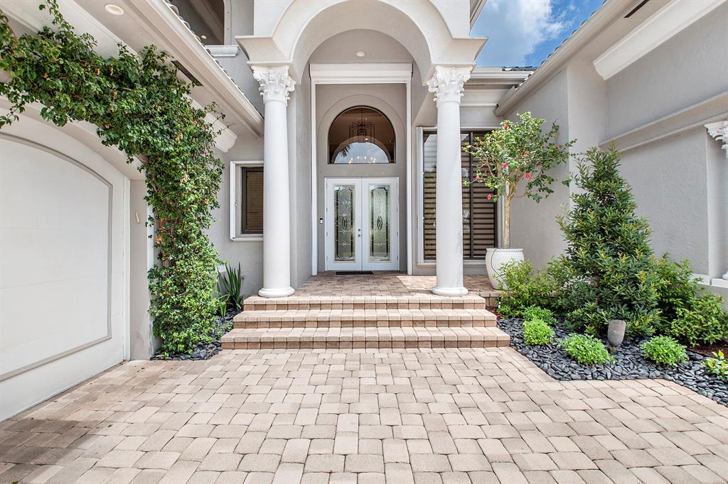 3871 Landings Drive