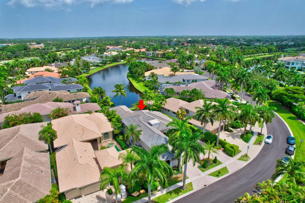 3871 Landings Drive
