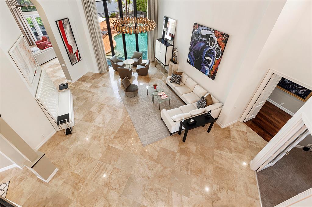 3871 Landings Drive