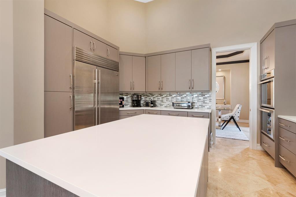 3871 Landings Drive