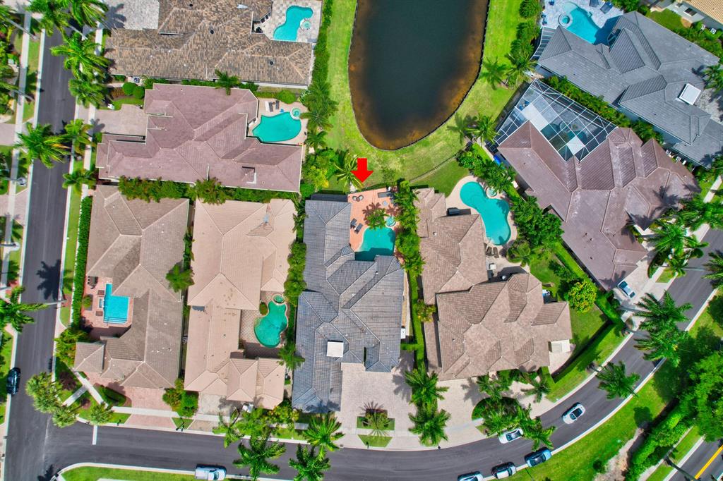 3871 Landings Drive