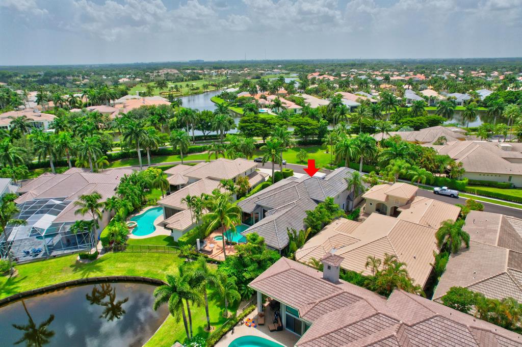 3871 Landings Drive