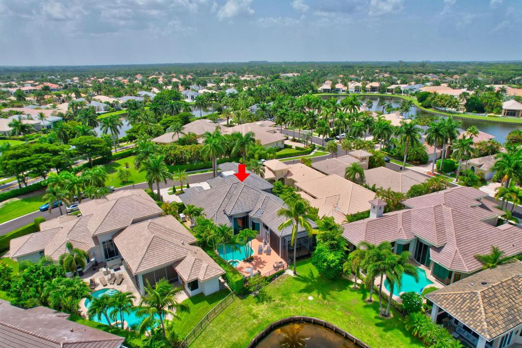 3871 Landings Drive