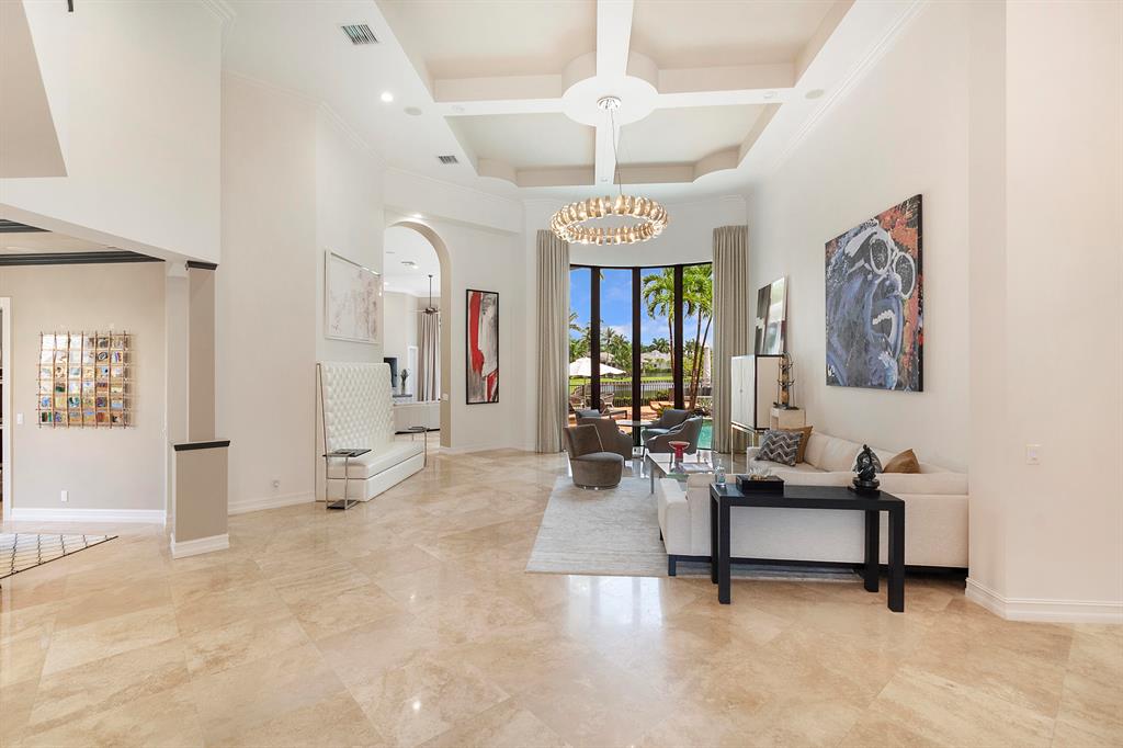 3871 Landings Drive