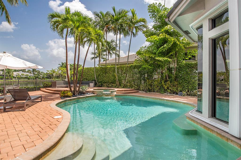 3871 Landings Drive
