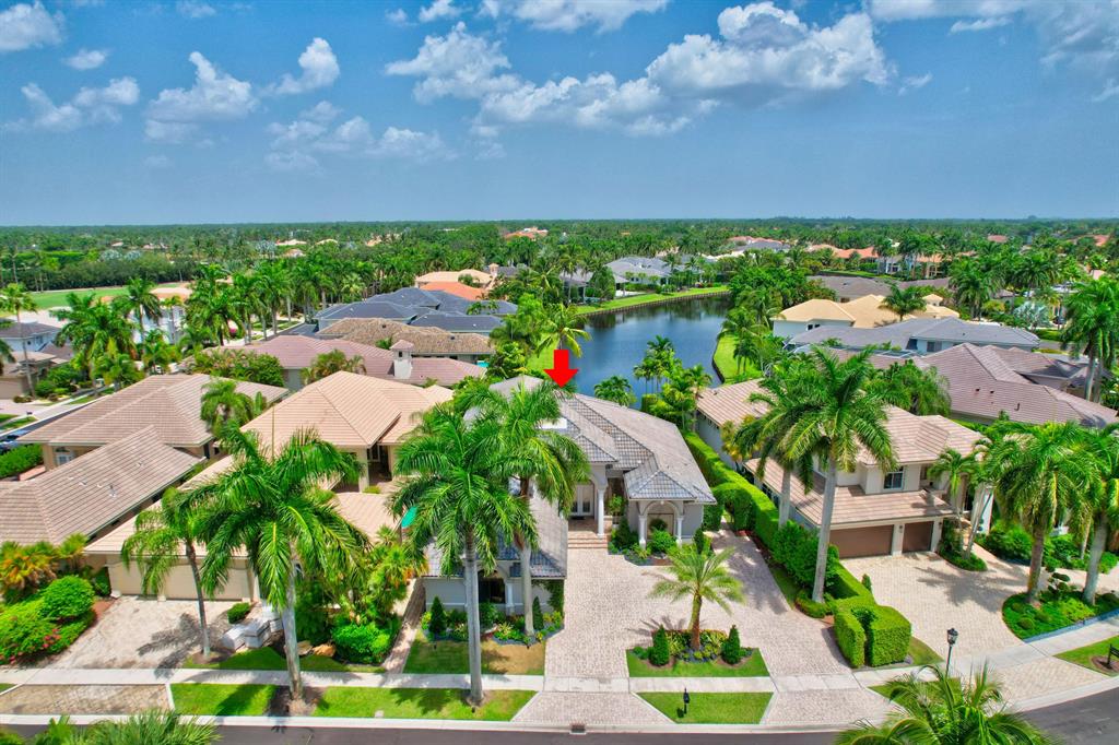 3871 Landings Drive