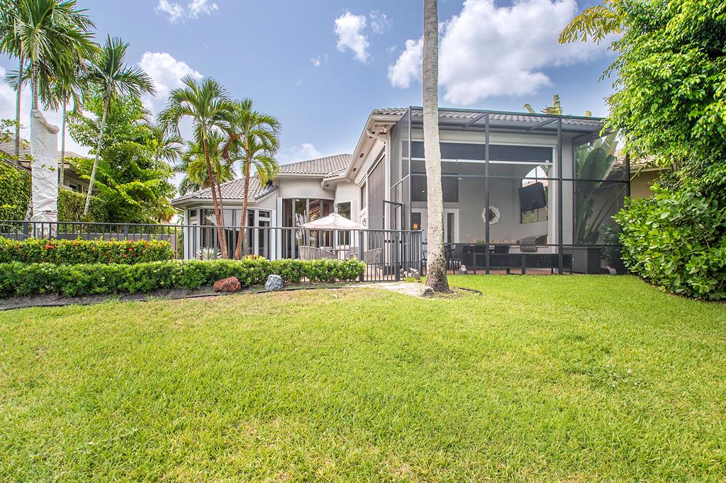 3871 Landings Drive