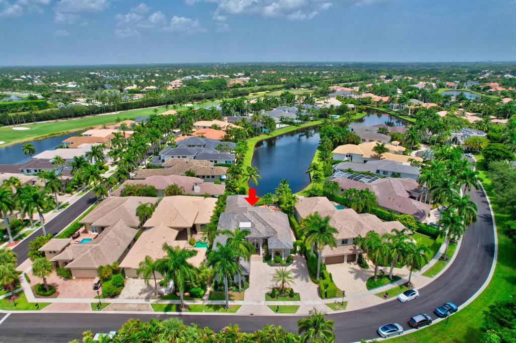 3871 Landings Drive