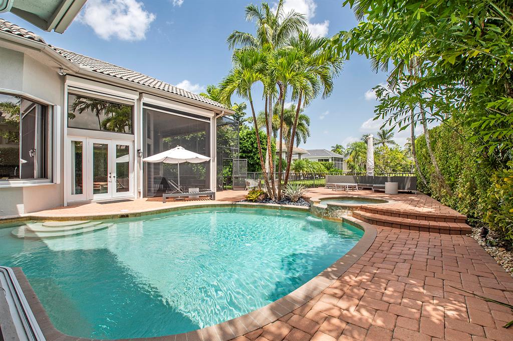 3871 Landings Drive