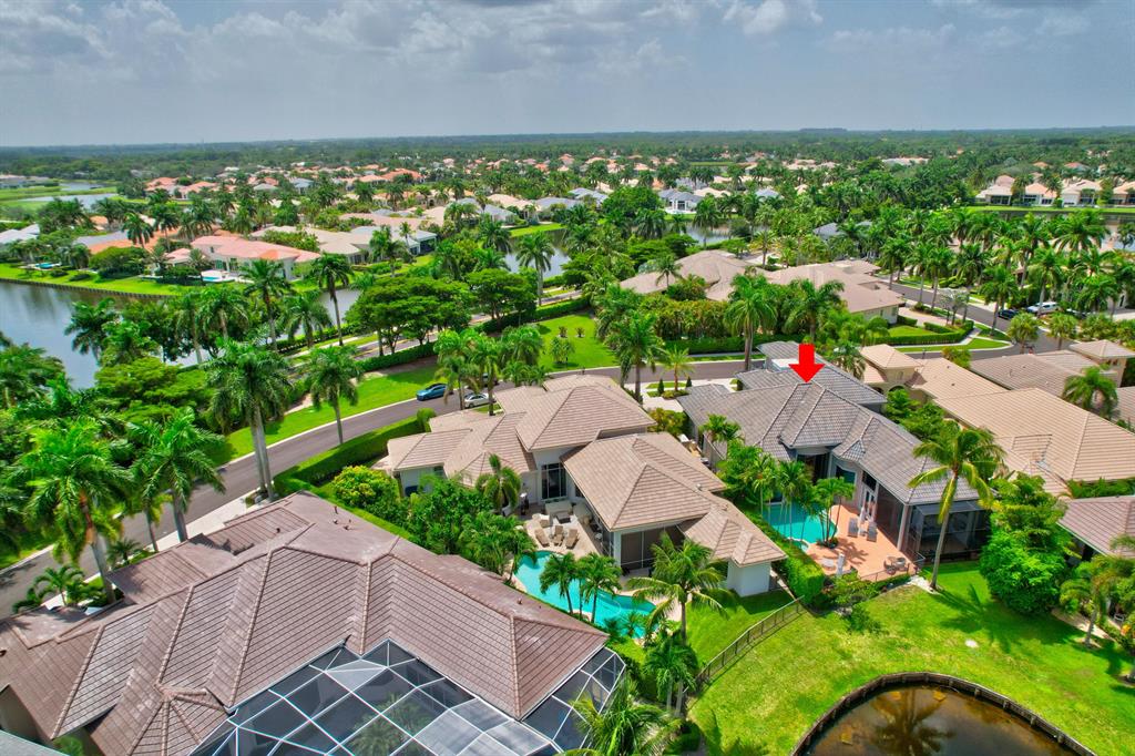 3871 Landings Drive