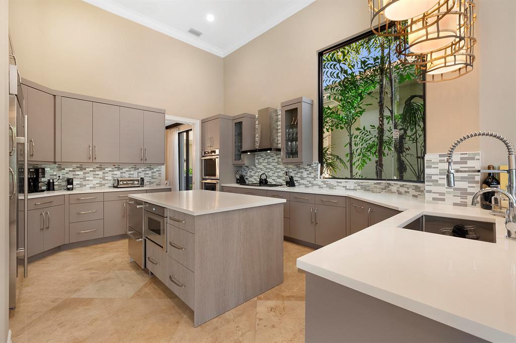 3871 Landings Drive